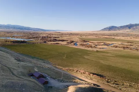 1223 Ruby River Dr, Twin Bridges, MT 59754 photo 12