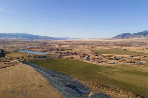 1223 Ruby River Dr, Twin Bridges, MT 59754 photo 56
