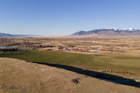 1223 Ruby River Dr, Twin Bridges, MT 59754 photo 49