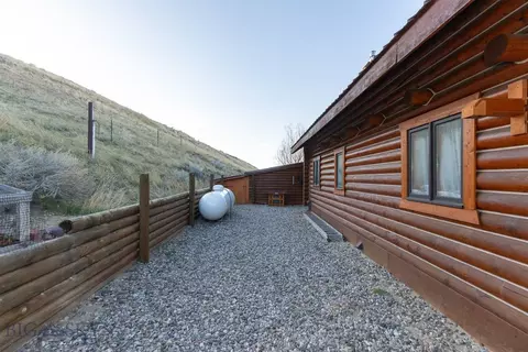1223 Ruby River Dr, Twin Bridges, MT 59754 photo 46