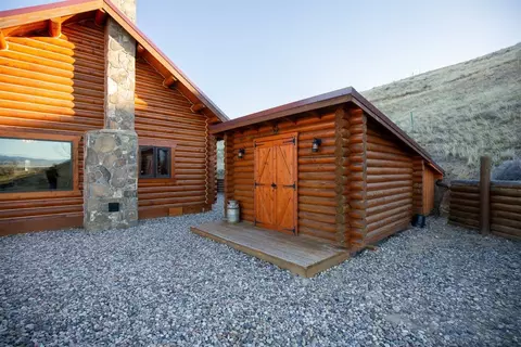 1223 Ruby River Dr, Twin Bridges, MT 59754 photo 36