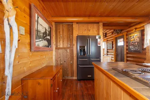 1223 Ruby River Dr, Twin Bridges, MT 59754 photo 20