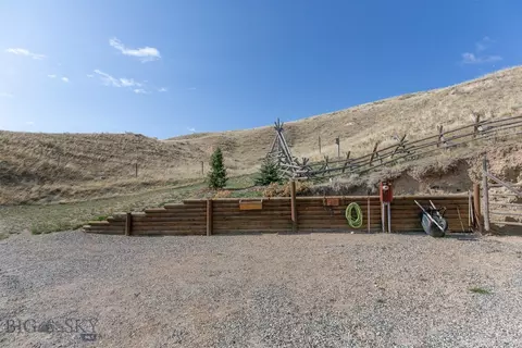 1223 Ruby River Dr, Twin Bridges, MT 59754 photo 55