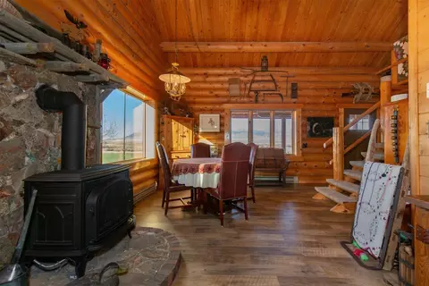 1223 Ruby River Dr, Twin Bridges, MT 59754 photo 14