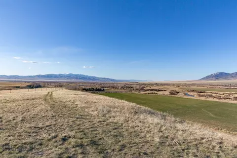 1223 Ruby River Dr, Twin Bridges, MT 59754 photo 43