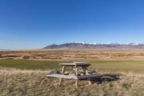 1223 Ruby River Dr, Twin Bridges, MT 59754 photo 42