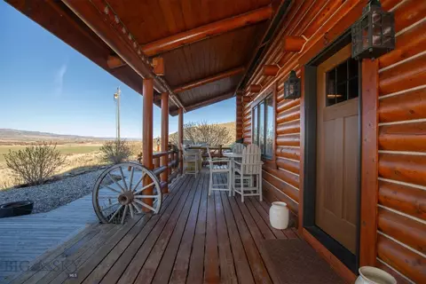 1223 Ruby River Dr, Twin Bridges, MT 59754 photo 9