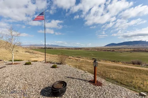 1223 Ruby River Dr, Twin Bridges, MT 59754 photo 54