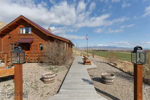 1223 Ruby River Dr, Twin Bridges, MT 59754 photo 50