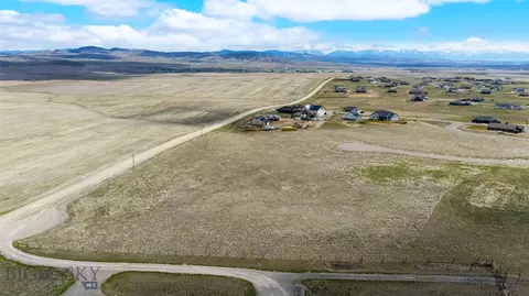 lot243 Hopper Trl, Three Forks, MT 59752