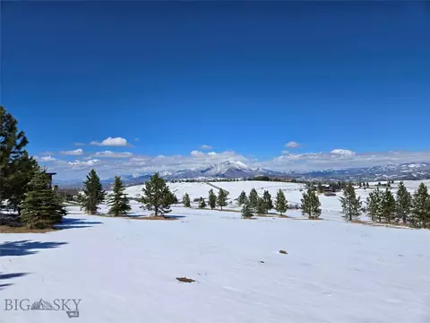 tbd Southview Ridge Ln, Bozeman, MT 59715