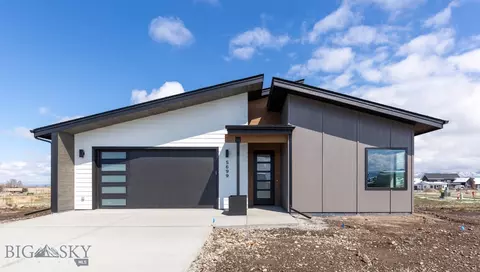 5699 Flycatcher Dr, Bozeman, MT 59718