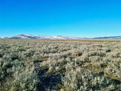 30 Pond Rd, Cameron, MT 59720 photo 14