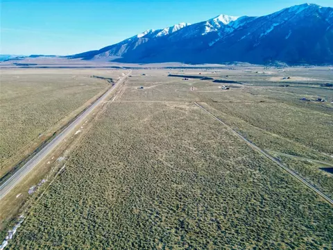 30 Pond Rd, Cameron, MT 59720 photo 13