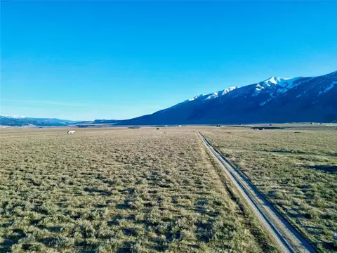 30 Pond Rd, Cameron, MT 59720 photo 11