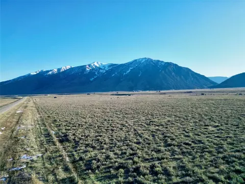 30 Pond Rd, Cameron, MT 59720 photo 6