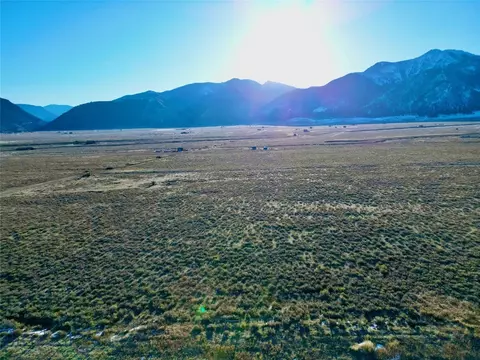 30 Pond Rd, Cameron, MT 59720 photo 7