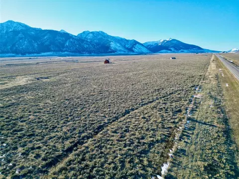 30 Pond Rd, Cameron, MT 59720 photo 8