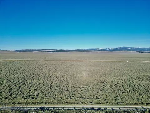 30 Pond Rd, Cameron, MT 59720 photo 10