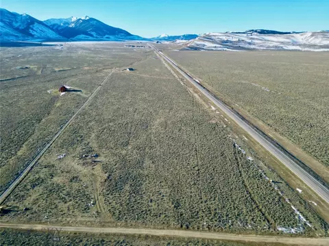30 Pond Rd, Cameron, MT 59720 photo 12