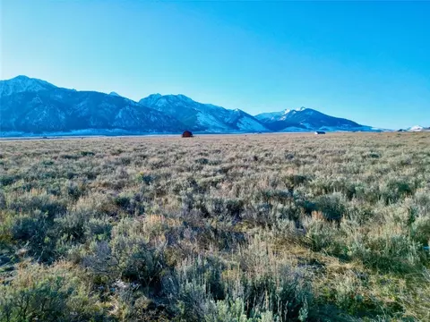 30 Pond Rd, Cameron, MT 59720 photo 15
