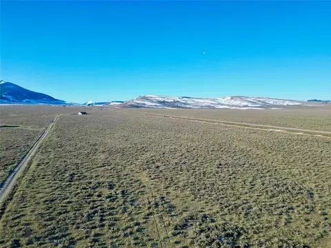 30 Pond Rd, Cameron, MT 59720 photo 9