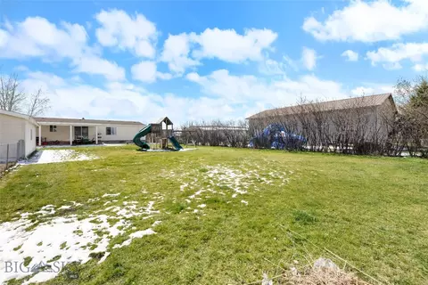 239 Angus Dr, Belgrade, MT 59714 photo 56