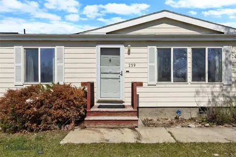 239 Angus Dr, Belgrade, MT 59714 photo 4