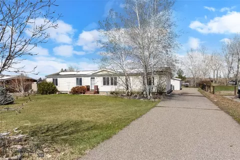 239 Angus Dr, Belgrade, MT 59714 photo 53