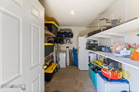 239 Angus Dr, Belgrade, MT 59714 photo 46