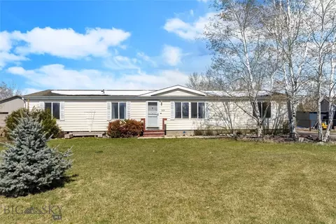 239 Angus Dr, Belgrade, MT 59714