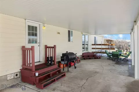 239 Angus Dr, Belgrade, MT 59714 photo 40