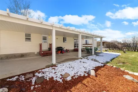 239 Angus Dr, Belgrade, MT 59714 photo 49
