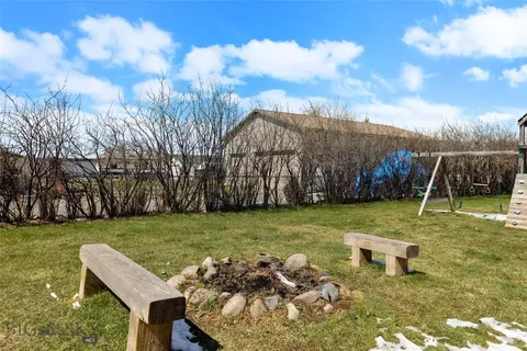 239 Angus Dr, Belgrade, MT 59714 photo 47