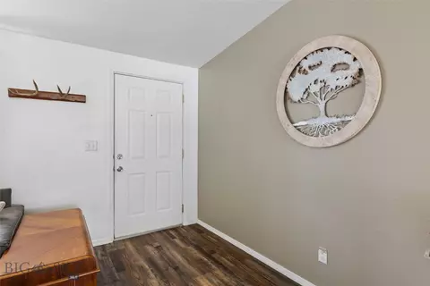 239 Angus Dr, Belgrade, MT 59714 photo 17