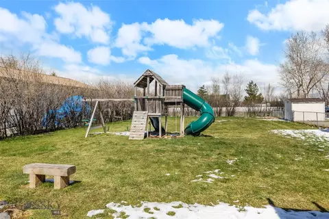 239 Angus Dr, Belgrade, MT 59714 photo 54