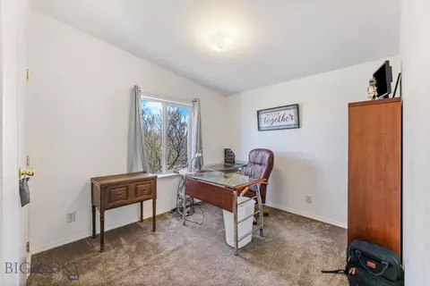 239 Angus Dr, Belgrade, MT 59714 photo 33