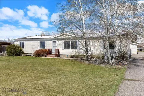 239 Angus Dr, Belgrade, MT 59714 photo 3