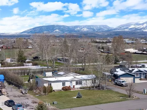 239 Angus Dr, Belgrade, MT 59714 photo 44