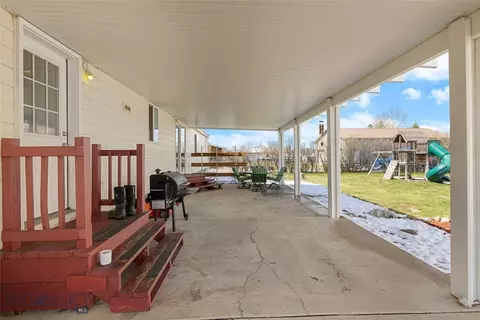 239 Angus Dr, Belgrade, MT 59714 photo 48