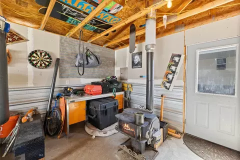 239 Angus Dr, Belgrade, MT 59714 photo 41