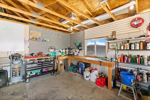 239 Angus Dr, Belgrade, MT 59714 photo 50