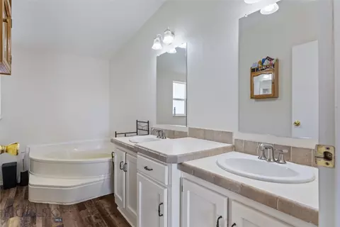 239 Angus Dr, Belgrade, MT 59714 photo 31