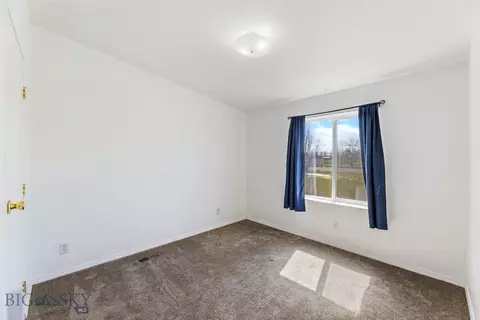 239 Angus Dr, Belgrade, MT 59714 photo 39