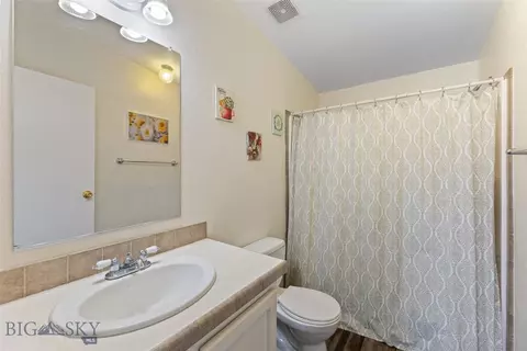 239 Angus Dr, Belgrade, MT 59714 photo 38