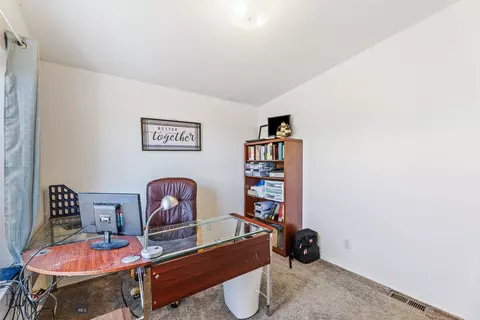 239 Angus Dr, Belgrade, MT 59714 photo 32