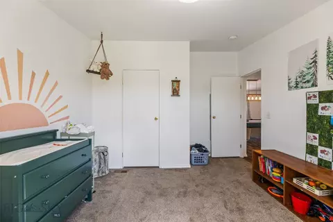 239 Angus Dr, Belgrade, MT 59714 photo 37