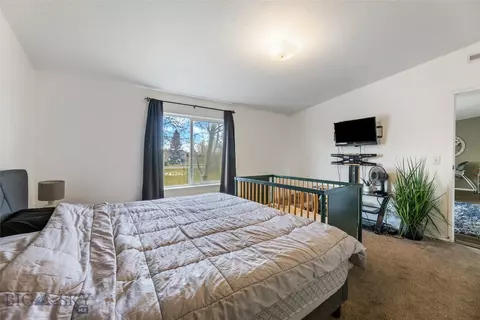 239 Angus Dr, Belgrade, MT 59714 photo 34