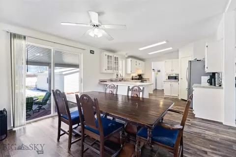 239 Angus Dr, Belgrade, MT 59714 photo 14