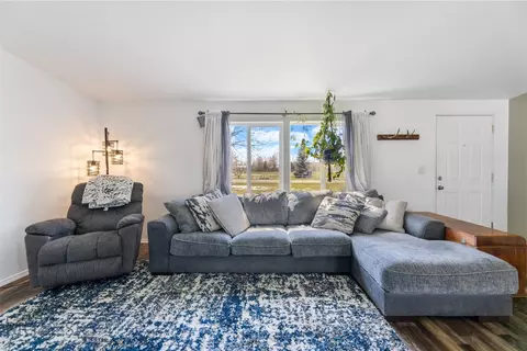 239 Angus Dr, Belgrade, MT 59714 photo 11